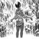 Illustration for article titled The Strugglers Pain: A Survey of Sexual Assault in iBerserkem/em/i